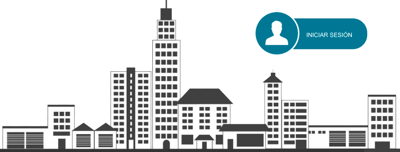 Foto decorativa - registro de broker inmobiliario