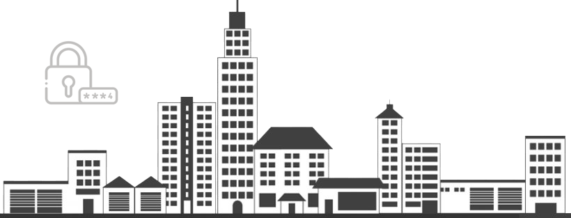 Foto decorativa - registro de broker inmobiliario