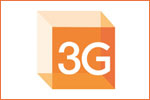 Logo de la constructora 3G Constructores SAS