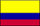 version is spanish